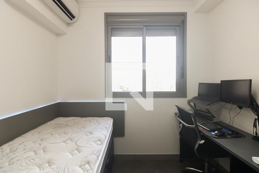 Apartamento, 3 quartos, 115 m² - Foto 83