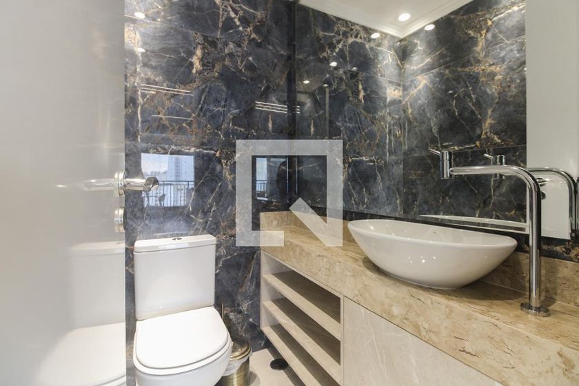 Apartamento, 3 quartos, 115 m² - Foto 33