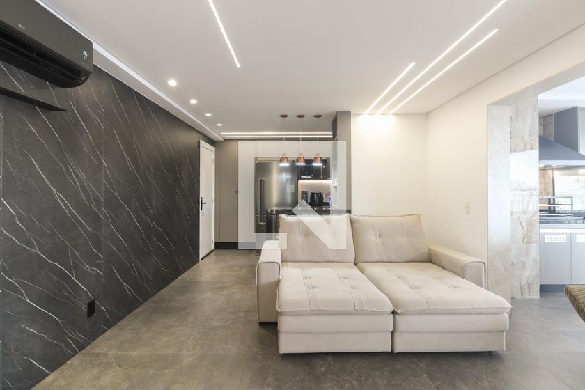 Apartamento, 3 quartos, 115 m² - Foto 13