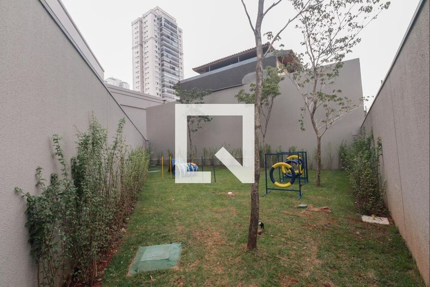 Apartamento, 3 quartos, 115 m² - Foto 127