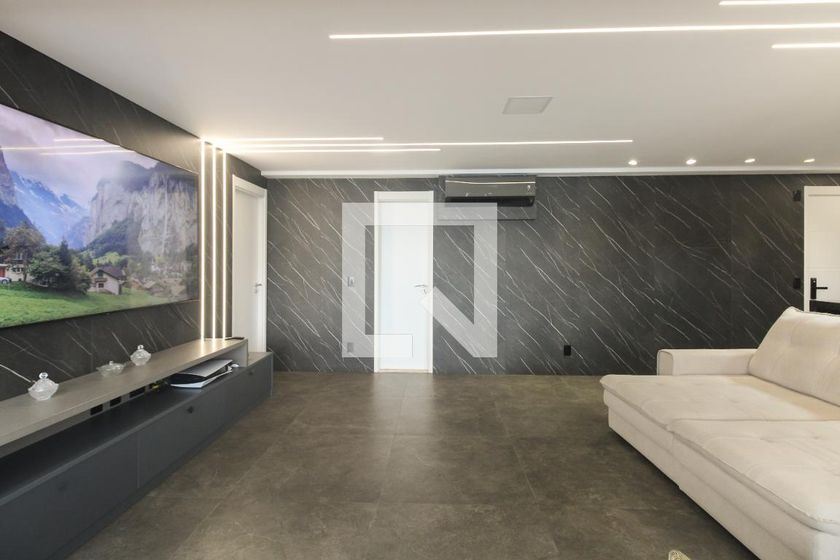 Apartamento, 3 quartos, 115 m² - Foto 7