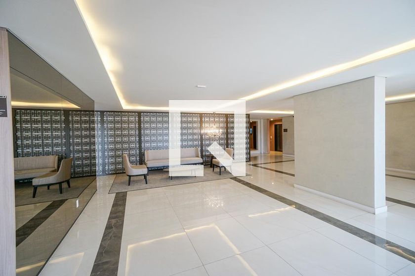 Apartamento, 3 quartos, 115 m² - Foto 133