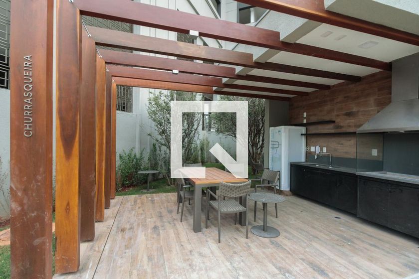 Apartamento, 3 quartos, 115 m² - Foto 123