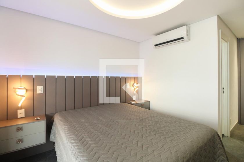 Apartamento, 3 quartos, 115 m² - Foto 45