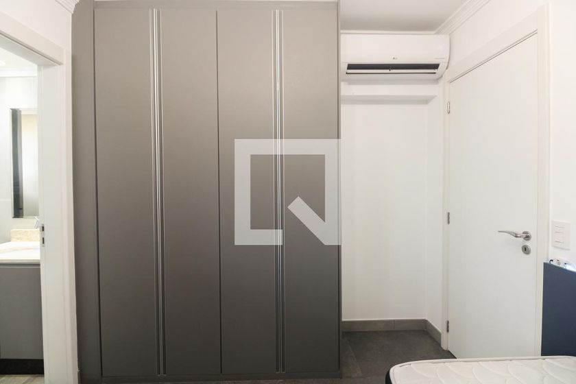 Apartamento, 3 quartos, 115 m² - Foto 69