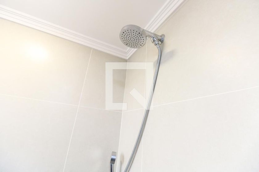 Apartamento, 3 quartos, 115 m² - Foto 63