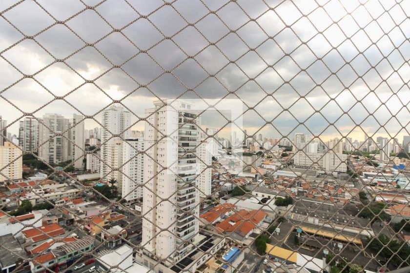 Apartamento, 3 quartos, 115 m² - Foto 53