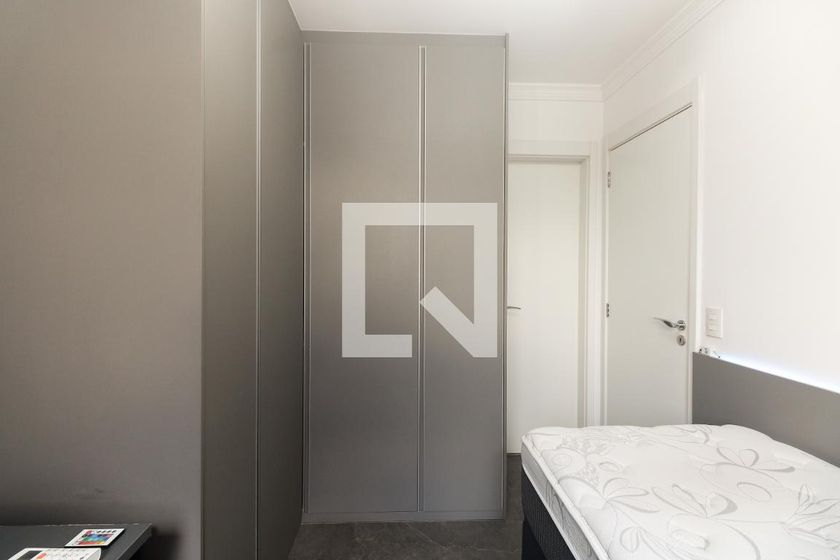 Apartamento, 3 quartos, 115 m² - Foto 85