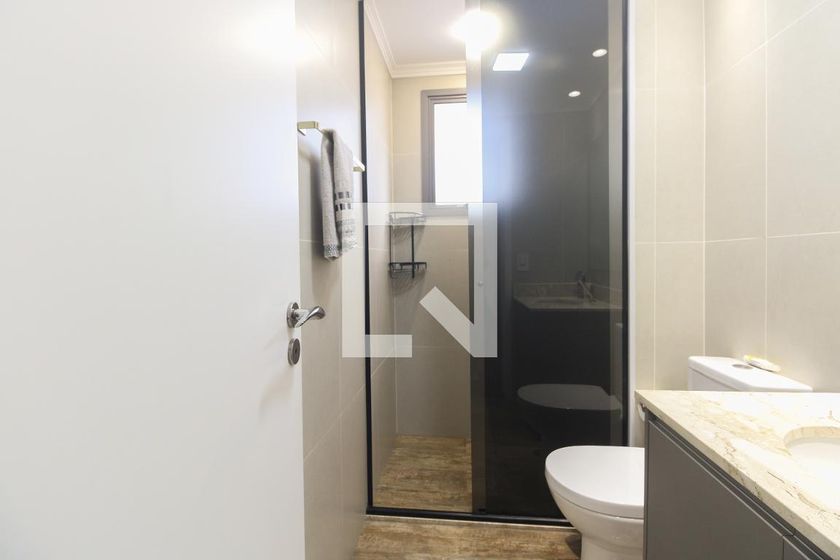 Apartamento, 3 quartos, 115 m² - Foto 75