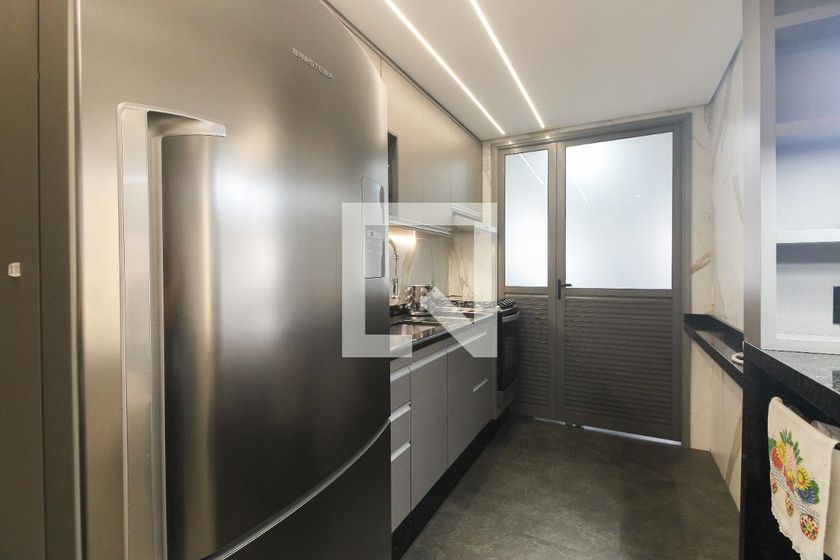 Apartamento, 3 quartos, 115 m² - Foto 91