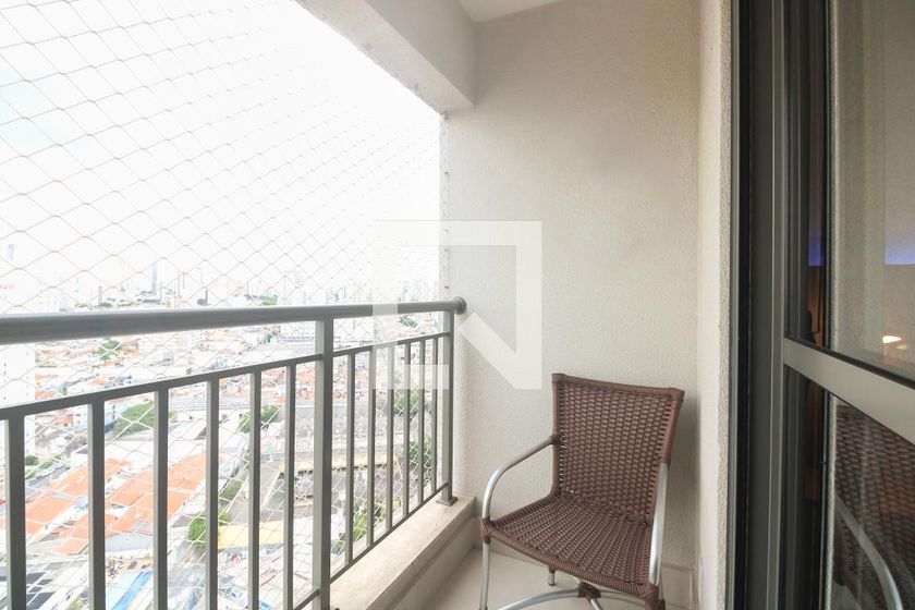 Apartamento, 3 quartos, 115 m² - Foto 47
