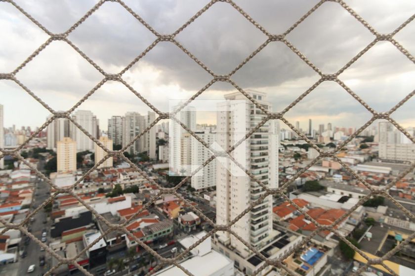 Apartamento, 3 quartos, 115 m² - Foto 29