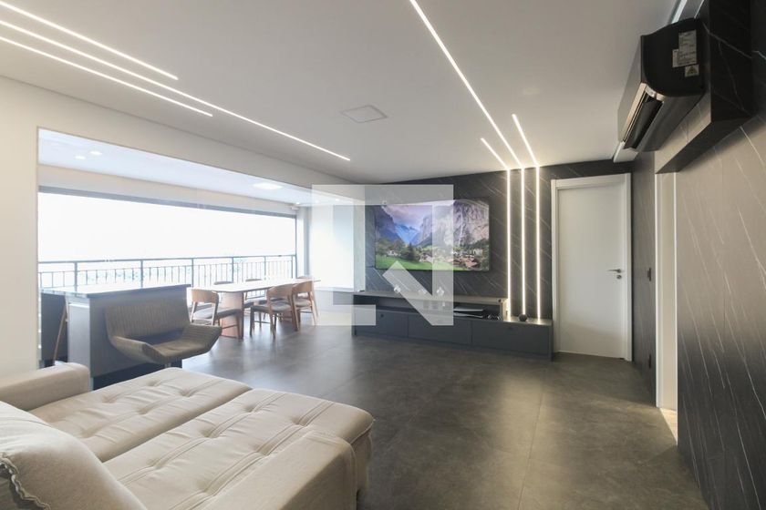Apartamento, 3 quartos, 115 m² - Foto 9