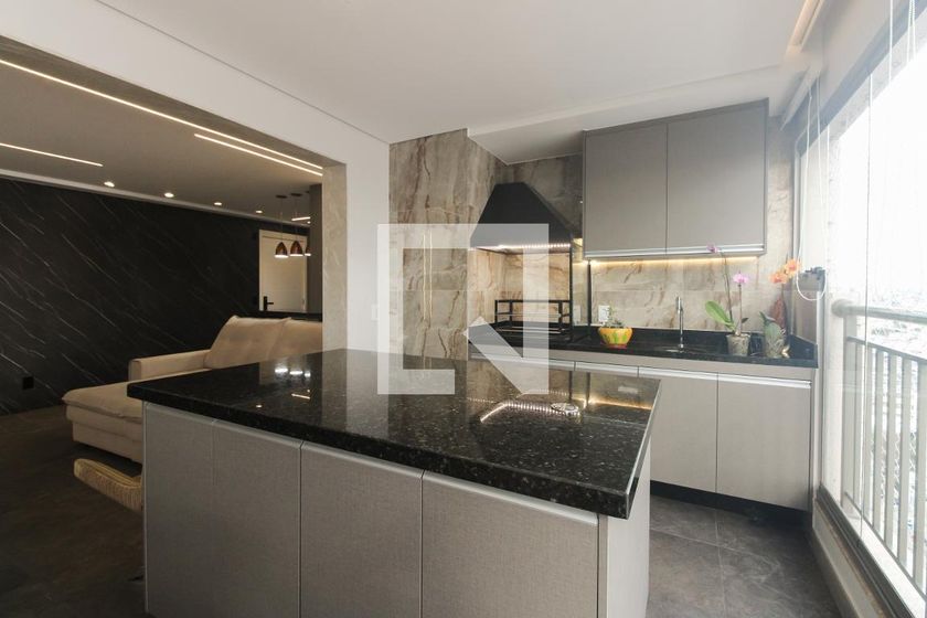 Apartamento, 3 quartos, 115 m² - Foto 21