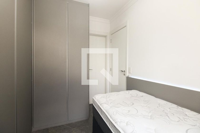 Apartamento, 3 quartos, 115 m² - Foto 87