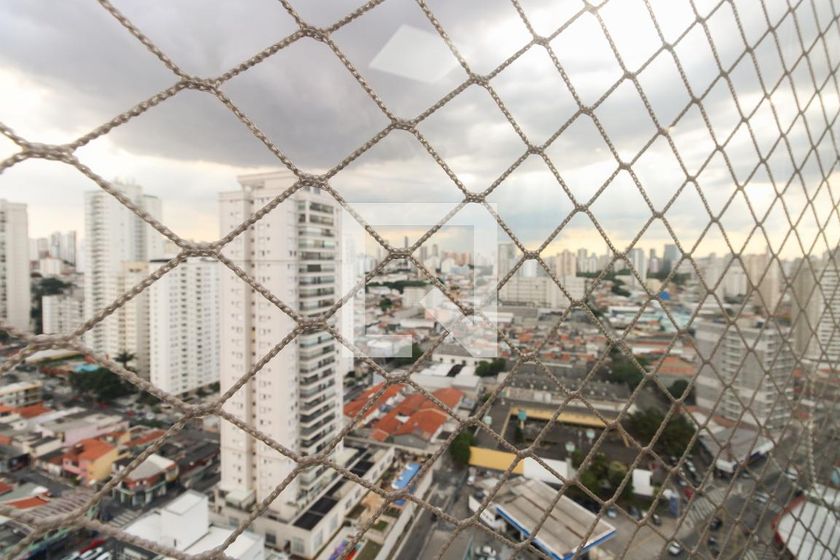 Apartamento, 3 quartos, 115 m² - Foto 31