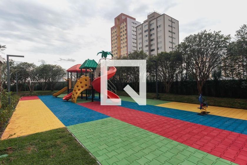 Apartamento, 3 quartos, 115 m² - Foto 111