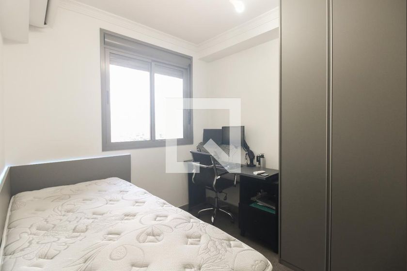 Apartamento, 3 quartos, 115 m² - Foto 81