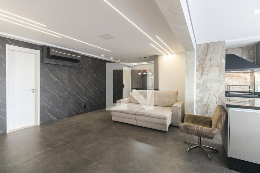 Apartamento, 3 quartos, 115 m² - Foto 11