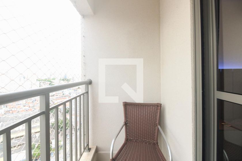 Apartamento, 3 quartos, 115 m² - Foto 49
