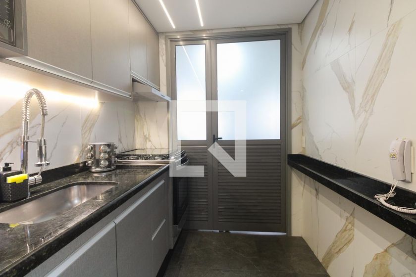 Apartamento, 3 quartos, 115 m² - Foto 95