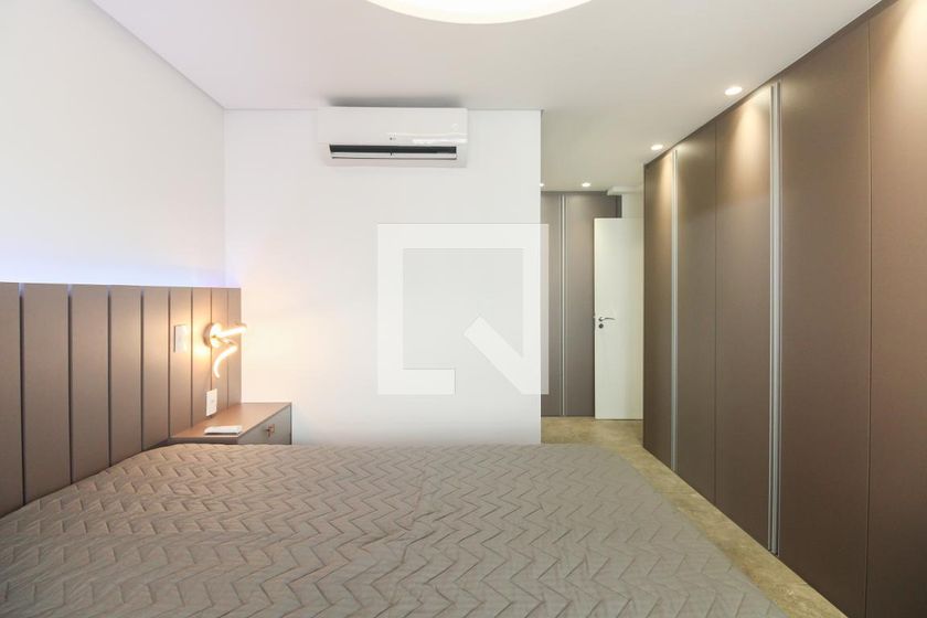 Apartamento, 3 quartos, 115 m² - Foto 43