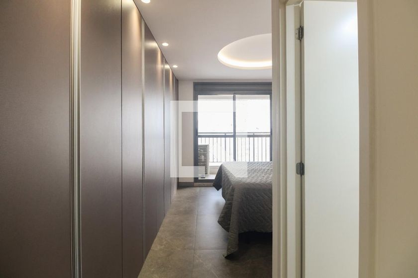 Apartamento, 3 quartos, 115 m² - Foto 39