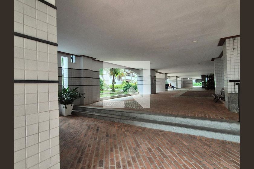 Apartamento, 3 quartos, 115 m² - Foto 83