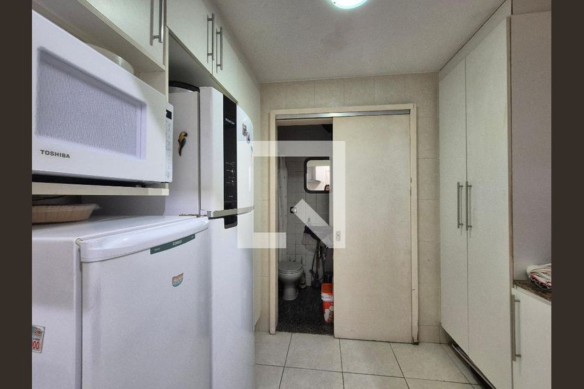 Apartamento, 3 quartos, 115 m² - Foto 75