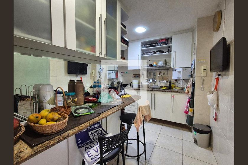 Apartamento, 3 quartos, 115 m² - Foto 69