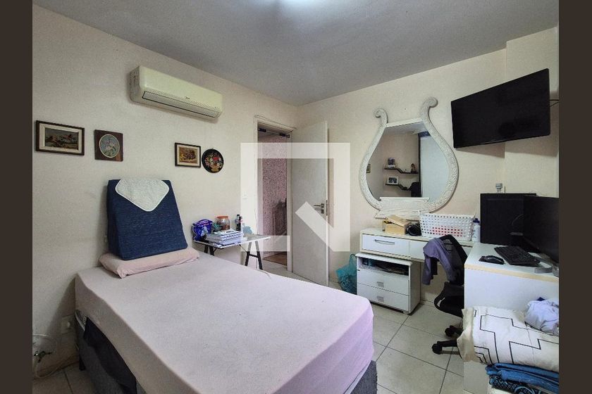 Apartamento, 3 quartos, 115 m² - Foto 27