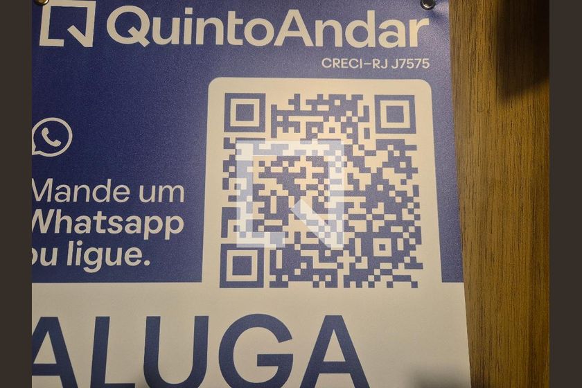 Apartamento, 3 quartos, 115 m² - Foto 93