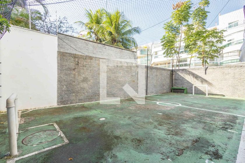 Apartamento, 3 quartos, 115 m² - Foto 105