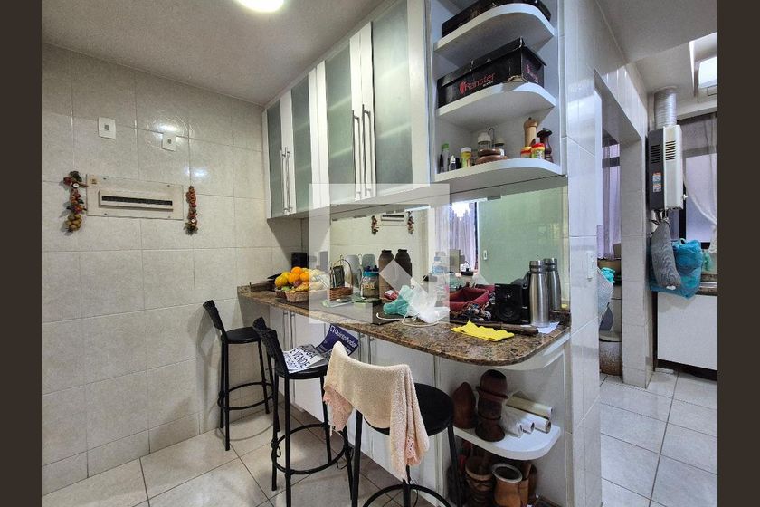 Apartamento, 3 quartos, 115 m² - Foto 65