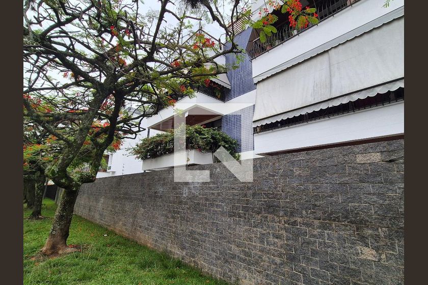 Apartamento, 3 quartos, 115 m² - Foto 89