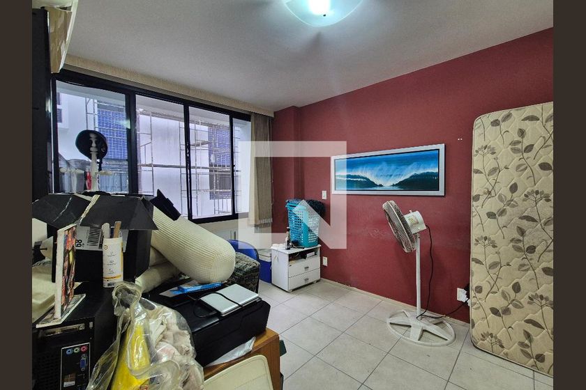 Apartamento, 3 quartos, 115 m² - Foto 39