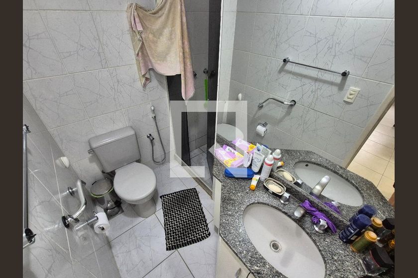 Apartamento, 3 quartos, 115 m² - Foto 49