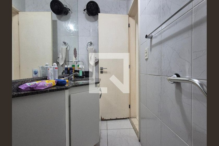 Apartamento, 3 quartos, 115 m² - Foto 53
