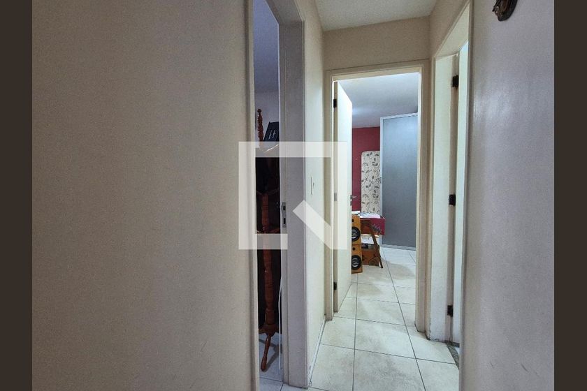 Apartamento, 3 quartos, 115 m² - Foto 55
