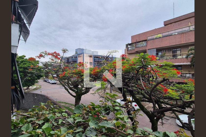 Apartamento, 3 quartos, 115 m² - Foto 19