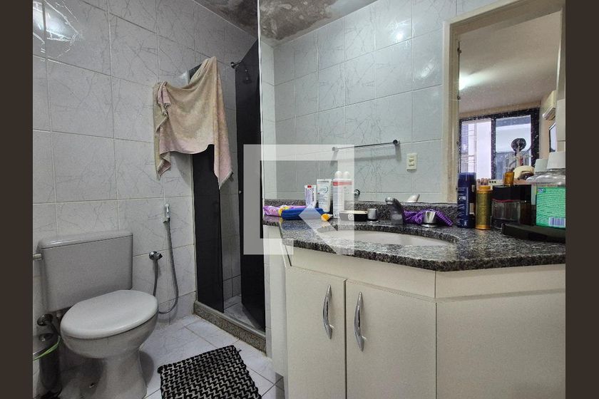 Apartamento, 3 quartos, 115 m² - Foto 47