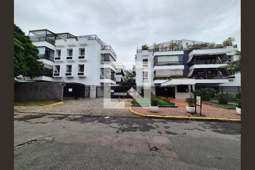 Apartamento, 3 quartos, 115 m² - Foto 87