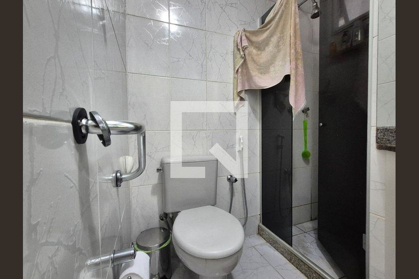 Apartamento, 3 quartos, 115 m² - Foto 51