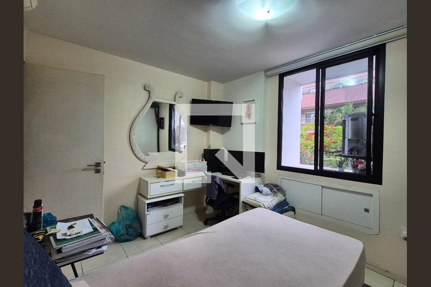 Apartamento, 3 quartos, 115 m² - Foto 29