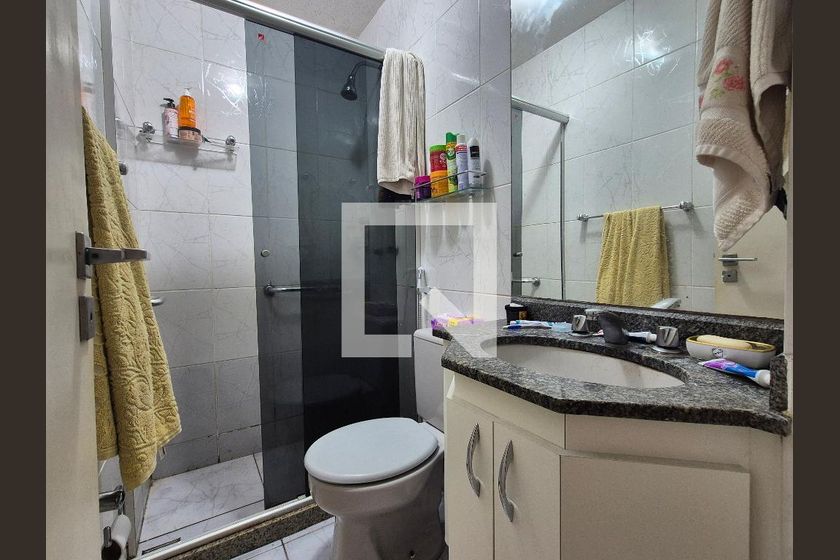Apartamento, 3 quartos, 115 m² - Foto 57