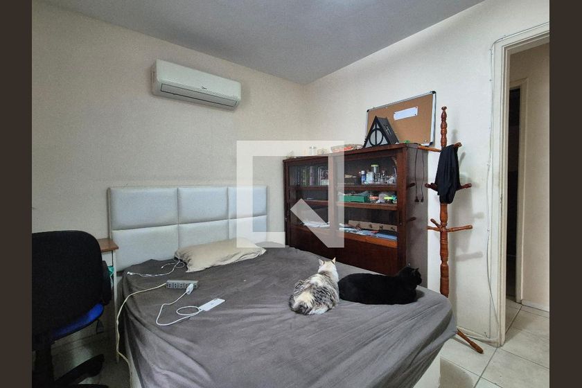 Apartamento, 3 quartos, 115 m² - Foto 33