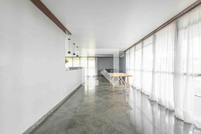 Apartamento, 3 quartos, 115 m² - Foto 99
