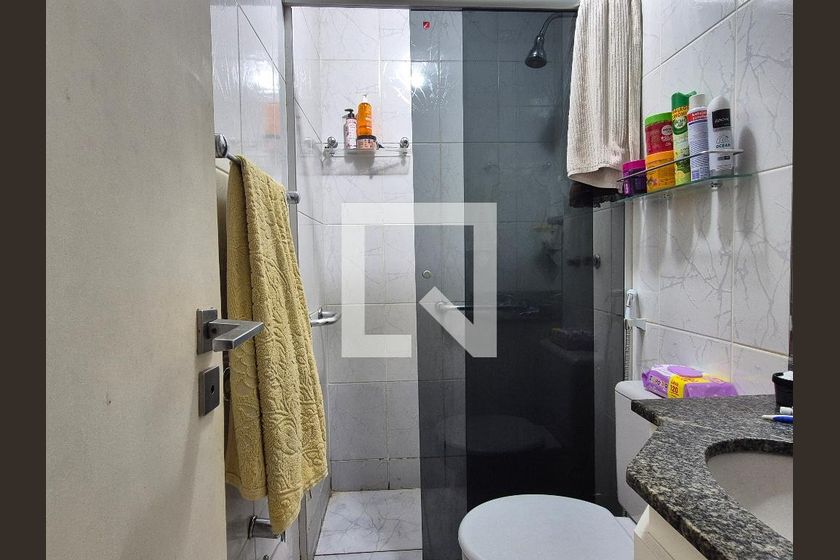 Apartamento, 3 quartos, 115 m² - Foto 61