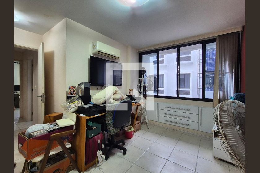 Apartamento, 3 quartos, 115 m² - Foto 41