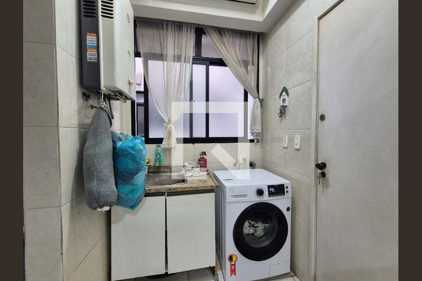 Apartamento, 3 quartos, 115 m² - Foto 71